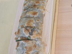 -卷翻天·卷饼(越野路店)