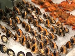 -鹭江潮餐厅•福建菜(佲家店)