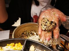 -泰好吃芝士年糕火锅(独墅湖店)