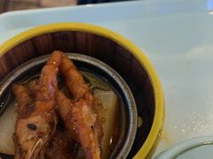 -堂会·KTV·自助餐·团建聚会(天河店)