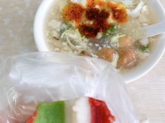 -常州糕团店(北大街新世纪商城店)