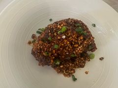 -成都驻京办餐厅(蜀都宾馆店)