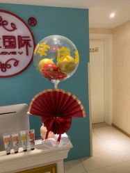 -薇兰专业脱毛连锁机构