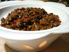 android_upload_pic-湘太郎新时尚概念湘菜(东建店)