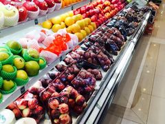 -叶氏兄弟(大连奥特莱斯店)