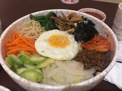 -汤W城市微度假(仓山店)