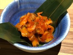 -IKKI1788居酒屋
