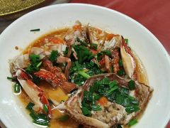 -红灯笼龙凤饭店(宁波老字号店)