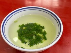 -蒋炸酱(内东街店)