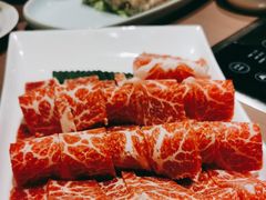 -協成海鮮火鍋(老店)