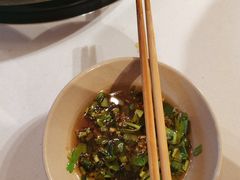 -岗上渣渣老火锅(两路口店)