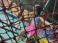 -台山颐和温泉城