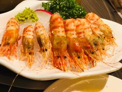 -赤坂亭·M9和牛烧肉(南京江南虹悦城店)