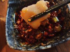 -付小姐在成都(中山公园店)