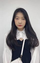 -HG美发设计沙龙