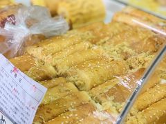 -闻酥园(大慈寺店)