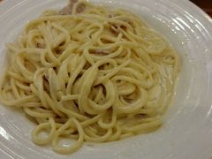 -红房子西菜馆(淮海店)
