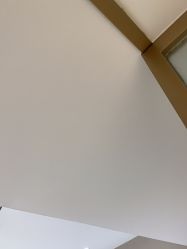 -HEYAN长风荷妍专业脱毛美肤
