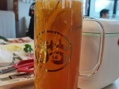 -猫抓烤肉(春熙路店)