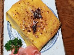 -二丁目食堂(浑南花园城店)
