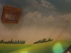 -海韵之星邮轮水会(明发商业广场店)