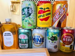 -呷贺盐酥鸡(抄纸巷店)