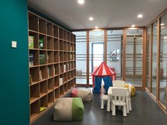 -嘉德美润儿童之家