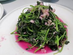 -蜀阳餐厅·金牌水煮鱼