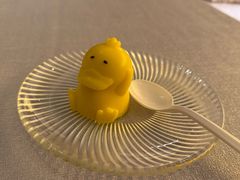 -便宜坊烤鸭店(科创店)