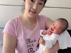 -爱月宝月嫂·育儿嫂(哈尔滨总店)