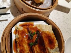 -又一间茶点轩(百汇广场店)