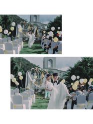 点击看大图 -女王风尚STUDIO·轻奢化定制