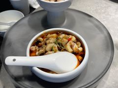 -木守西溪溪隐餐厅