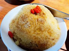 -楠火锅(龙阳广场店)