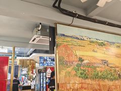 -胡须佬鸡煲四季火锅店(石厦西村直营店)
