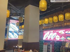 -乡里八闽·福州乡土菜(高宅店)