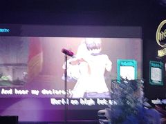 -魅KTV·AI辅唱(人民广场旗舰店)