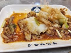 -银记肠粉店(北京路店)