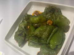 -新雅(丰盛里店)