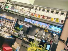 -北京三元桥CitiGO欢阁酒店