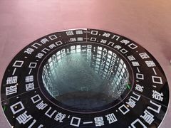 -岳阳市博物馆