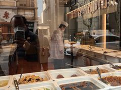 -老正兴菜馆(福州路店)