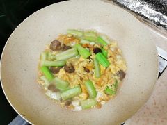 -华中科技大学同济医学院附属同济医院(汉口院区)