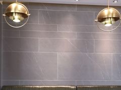 -高玛纳驴肉火烧(河间总店)