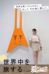 -大麦微针植发全国连锁