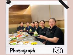 -海底捞火锅(国奥村店)