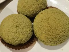 -金鼎轩(方庄天坛店)