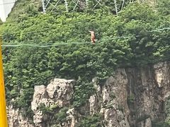 -本溪大峡谷