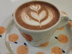 -COMPANION COFFEE小伴咖啡