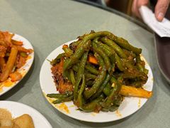 -春花民族美食(佳木斯总店)